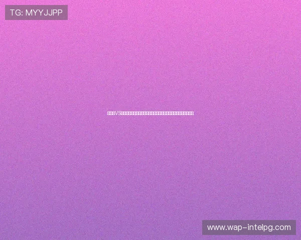 突尼斯VS瑞典比赛焦点：两队主力球员身价变化及其对战术布局的影响分析
