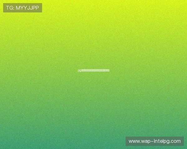 pg麻将玩家必学的几大小技巧助你快速突破