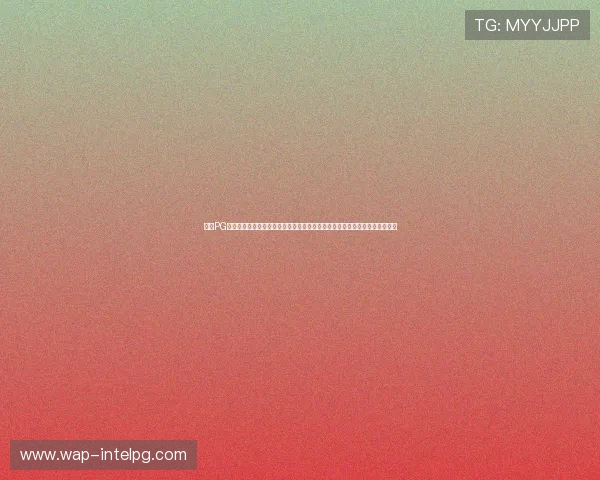 探索PG试玩无限金币版网址浏览器的安全性与稳定性,享受无尽游戏乐趣与畅快体验