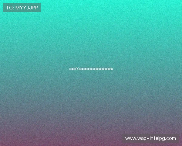 问鼎电子PG游戏的最新攻略与玩法详解助你轻松赢取丰厚奖励